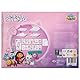 Gabby’s Dollhouse - Sprühstift-Set Desktop Box - Malstifte für Kinder - Malset mit Buntstiften und Malvorlagen (GD23368)