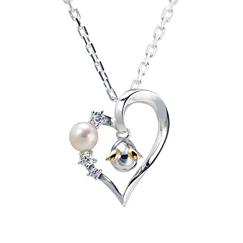 yTenshi no Tamagoz n[g & p[ i {^ j fB[X Vo[ y_g lbNX a Ή yVg11106nz (4F_Ch)