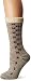 Carhartt Women's Heavyweight Wool Boot Socks, Charcoal, Shoe: 5.5-11.5