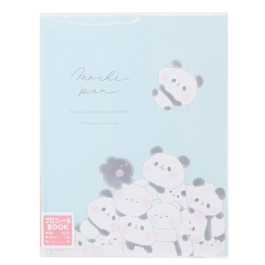 パンダ@プロフィール専用 パンダ@プロフィール専用 各20本を半年ぶりに再販売！】パンダの