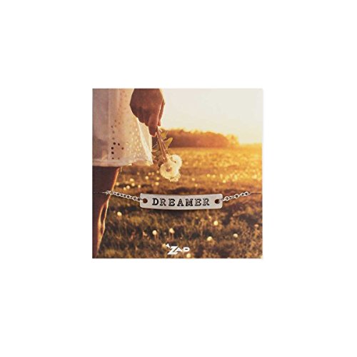 Womens Faux Fur Ruched Pull Through Scarf Neck Warmer2