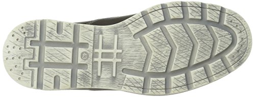 Image of Testosterone Men's Ace Race Boot