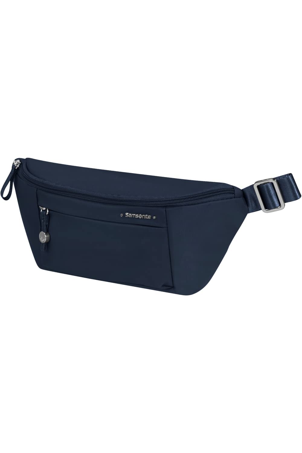 Samsonite Women's Move 4.0 Waist Bag Fashion hip pockets