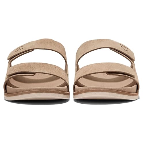 Image of Cole Haan Men's Modern Classics Resort