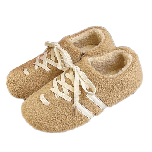 [XYJP] fB[X h h EH[^[ V[Y gۂ ʊw  ϋv ɂ V  Jp  n 25.5cm ȌC C  Xb| [t@[ RR ~ 01 V[g E Xm[