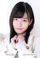 HKT48 生写真 月足天音 2018年 2019年 個別生写真 95枚 HKT48 生写真 月足天音 2018年 2019年 個別生写真 95枚