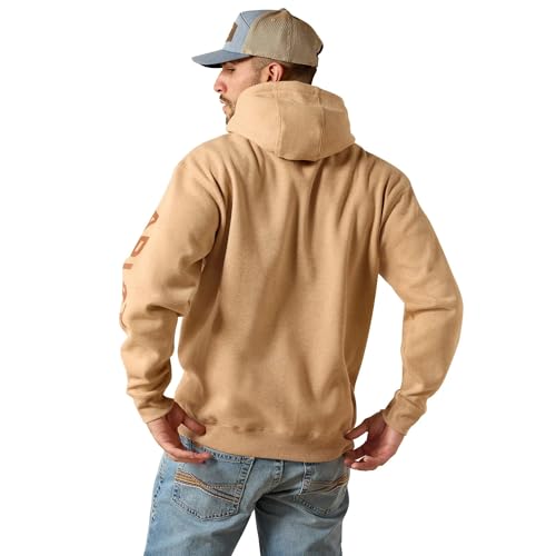 Image of ARIAT US of A Sweatshirt