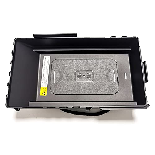 10W ԍڃCX[d QI X}z[d [dv[g VR_ RfBAbN 2017 2018 2019 2020 CX[dpbh