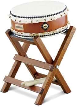 【新品】平太鼓セット Amazon | スズキ平太鼓セット | 太鼓 | 楽器・音響機器