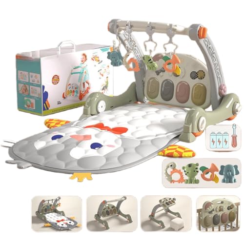 YouluckvCWԂ lC xr[tBbglXvC}bgxr[W vC}bg tBbglXƃEH[J[ xr[J[ VytV ~[WJtBbglX t@bV ֗Ȏ[ ߋt Ԃ̂ oYj