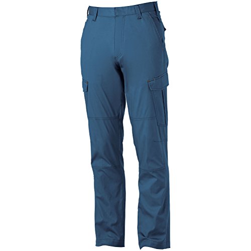 SOWA(\[) J[Spc CfBS 105TCY 168