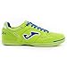 Joma Top Flex Indoor (7.5, mehlgrün)