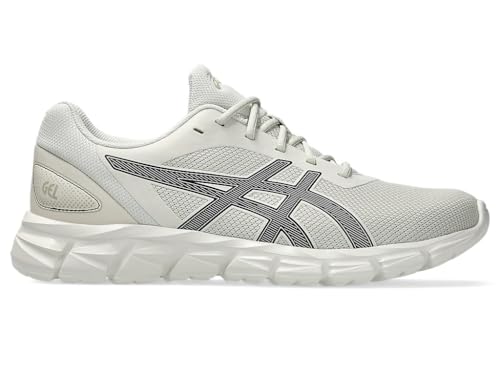 Image of ASICS Unisex-Adult Gel-Quantum Lyte II Sneaker