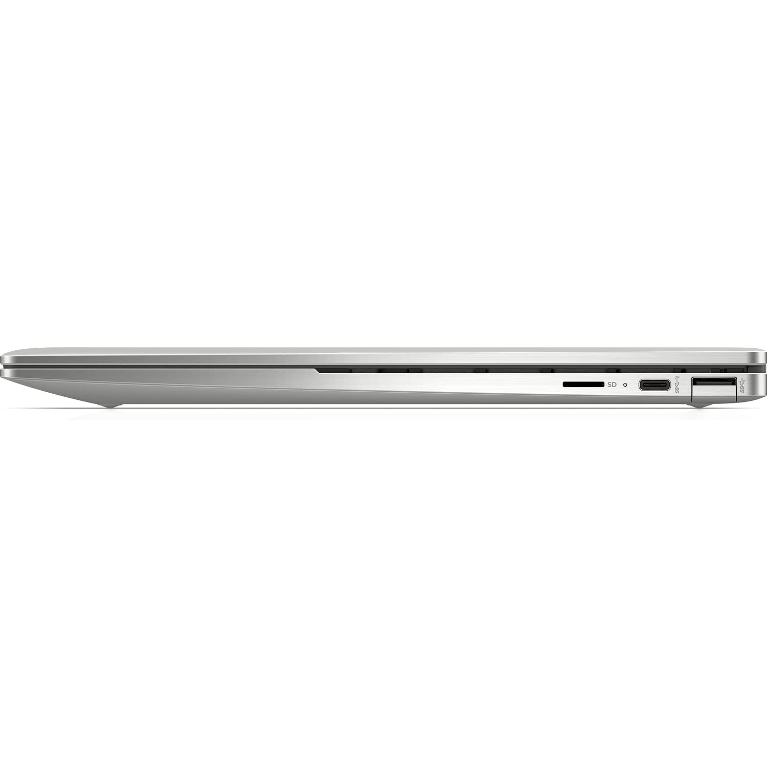 Amazon.com: HP Chromebook x360 2 in 1 Touchscreen Flip Laptop 