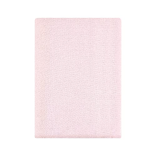Image of Hudson Baby Baby Flannel Burp Cloths