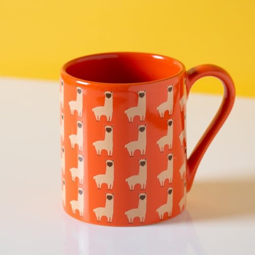 Clay Craft Fine Ceramic Milk/Coffee Mug - 1 Pc - 350 ml (Pebble 326) (B0CQRD765Z) Amazon Price History, Amazon Price Tracker