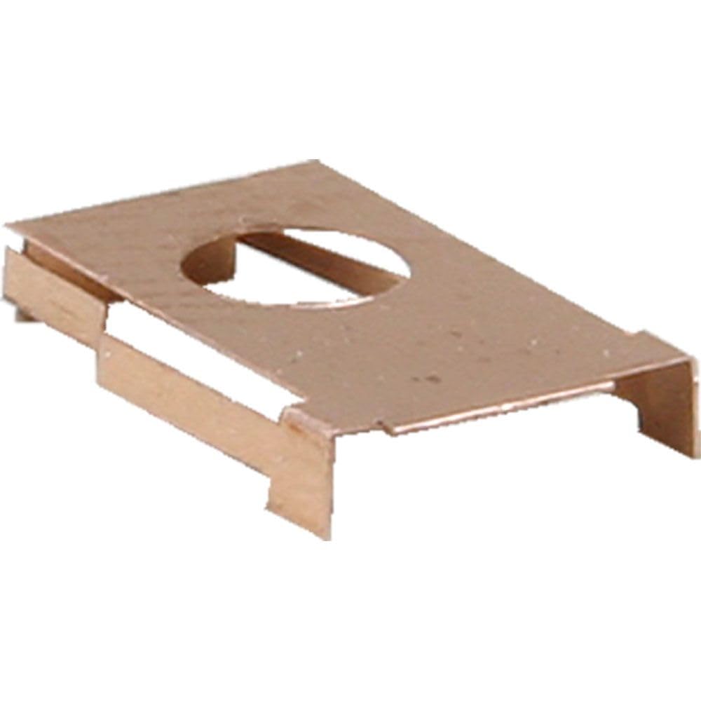 HO Centering Spring, #5 (12)