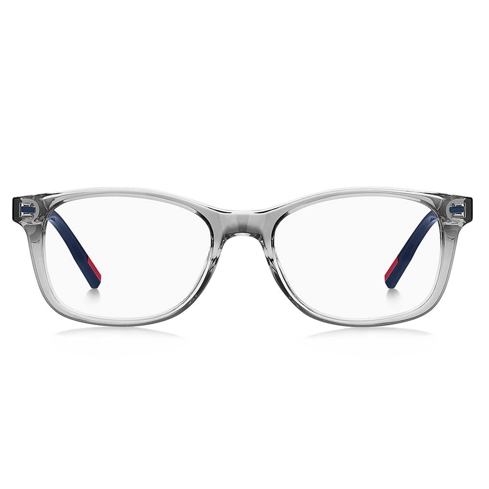 Tommy Hilfiger Th 1927 Gafas Unisex niños