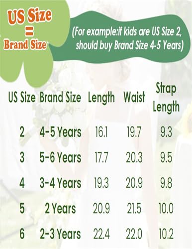 Arshiner Toddler Tutu Dress Girls Sleeveless Birthday Party Dresses Cute Princess Tulle Sundress for Kids 2-6Y2