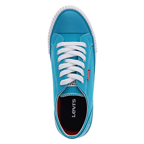 Levi's® Anika Casual Logo2