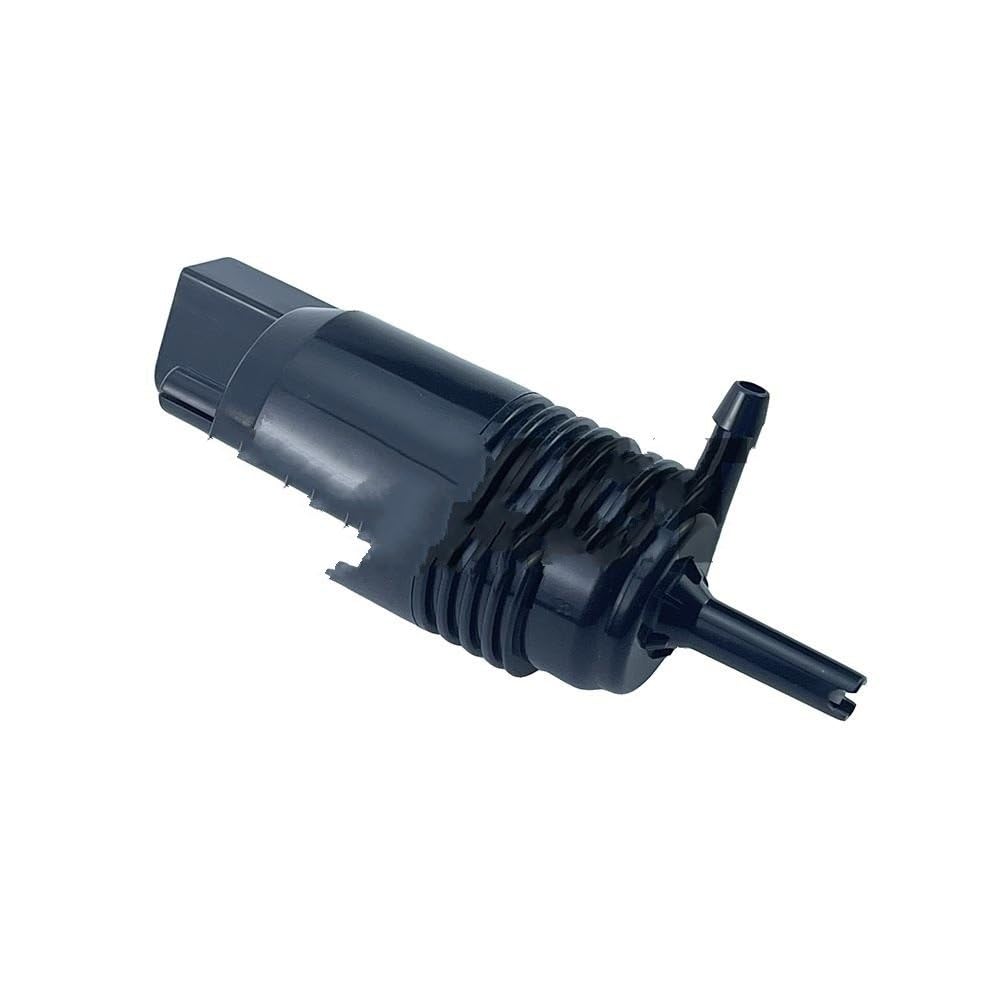 Do cadillaca Do XT6 Do XT5 Escalade Encore 84518405