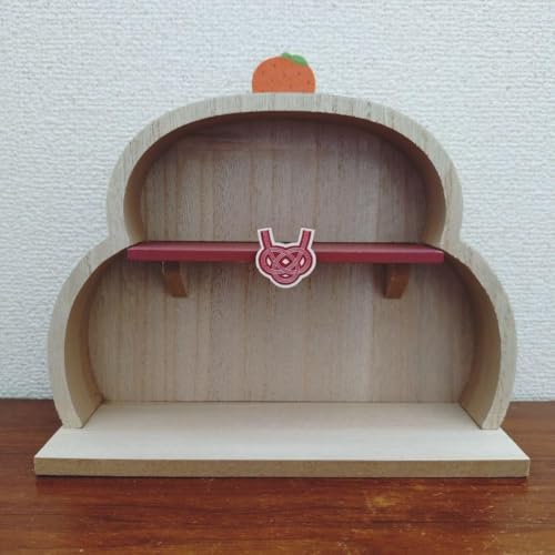  bN X^h  ؐ CeA Ebh IuWF I