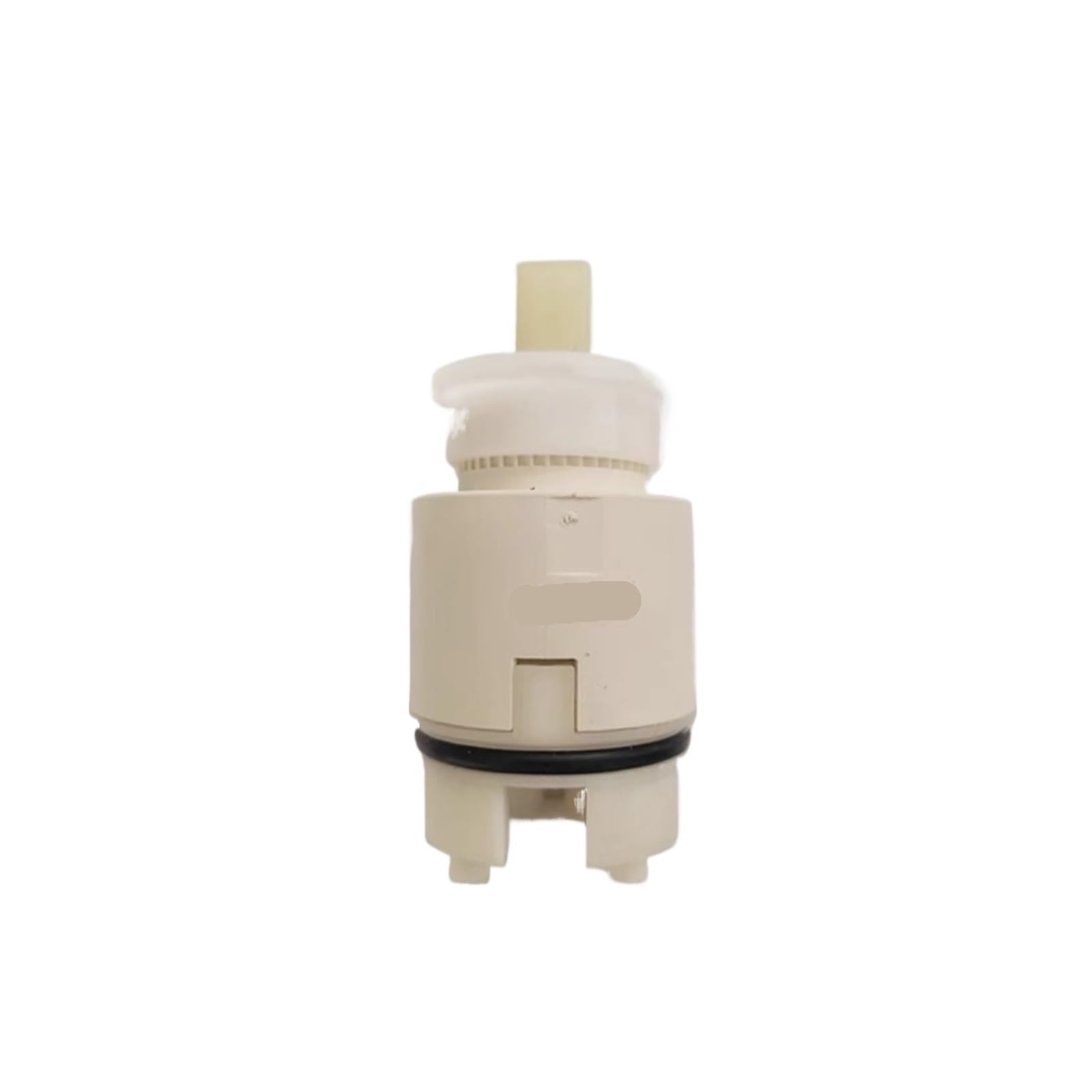 Cartucho De Grifo For Lavabo De Baño, Núcleo De Válvula Compatible Con HANSA 59912324 | Cartucho de repuesto for grifo de agua(Ceramic sheet)