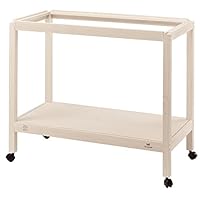 Ferplast Vogelkäfig-Ständer