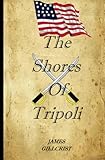 The Shores of Tripoli