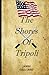 The Shores of Tripoli