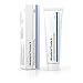 Aknederm Creme H 30 g