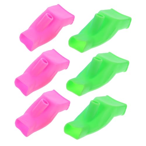 Abaodam 6c xr[p ֌GNXe_[ o{