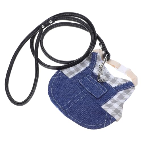 KOCKSHION ߉\ȓepn[lX ĎxXg ^L ETMK ϋvt@ubNgp Kȑ O یt