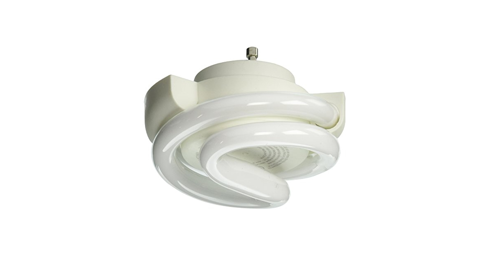 c343035applaudＦＸ600m8=30lb ZLINE KITCHEN & BATH 30-in Convertible 400-CFM Wall-Mounted