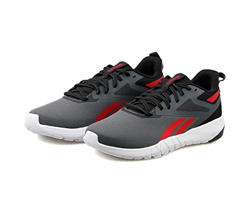 Image of Reebok Mens Flexagon Force 4 Sneaker