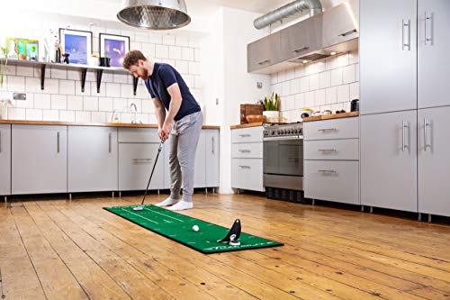 Comparte este contenido con los demás golfistas Buffer Email Print Facebook Linkedin Telegram Pinterest Twitter Whatsapp Comienza a entrenar con tu propio entrenador personal Pulsa aqui 👆 si quieres tener un estilo de vida mas saludable PuttOut-Pro-Alfombrilla-de-Golf