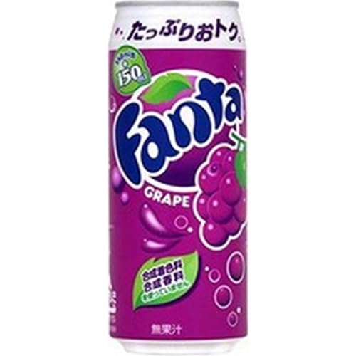 �t�@���^ �O���[�v �ʂT�O�O���� ×24