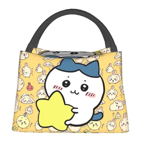 g? ۗ⃉`obO e  ٓobO fB[X Y ʋ ʊwp ۉ ۗg[gobO