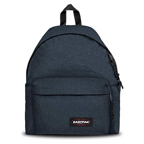 Sac à Dos Eastpak PADDED PAK'R Cover