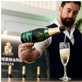 Buy Silverhand Estate Blanc de Blancs 2018 β Exquisite Vintage Sparkling White Wine Buy Silverhand Estate Blanc de Blancs 2018 β Exquisite Vintage Sparkling White Wine β Silverhand