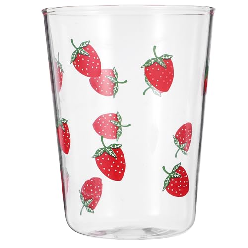 BESTonZON 䖕KXJbv ϔMeʃ~NeB[ۑp ƃItBXȒPe 