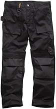 Scruffs Worker Trouser
