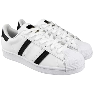 Endoto Shoelaces for Adidas Superstars Samba Grand Jamaica | Ubuy
