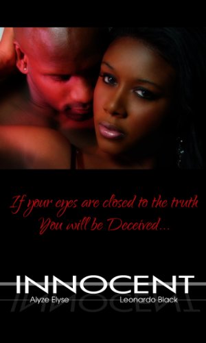 Innocent Movie by Alyze Elyse