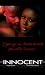 Innocent Movie by Alyze Elyse