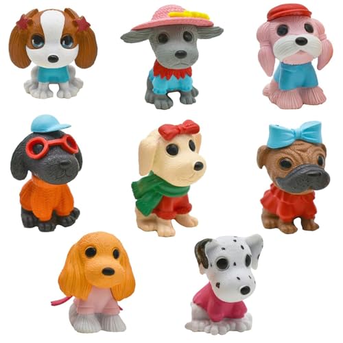 Pinenjoy ̒u ybg ai P[L ̑ A  8C q̂ K-fuI[ig ̑ 蒤 ItFXu ~j`A  ~j ȃ` ? N FB 蕨 _