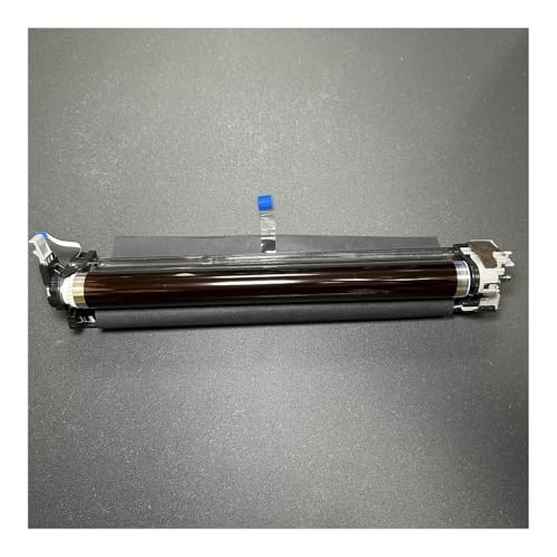 Tambour DK-5230 laser compatible Kyocera Ecosys 302R793010 - 2