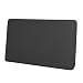 Easy-Going Stretch Cushion Cover Sofa Cushion Furniture Protector Sofa Seat Sofa slipcover Sofa Cover Soft Flexibility with Elastic Bottom(loveseat Cushion,Dark Gray)
