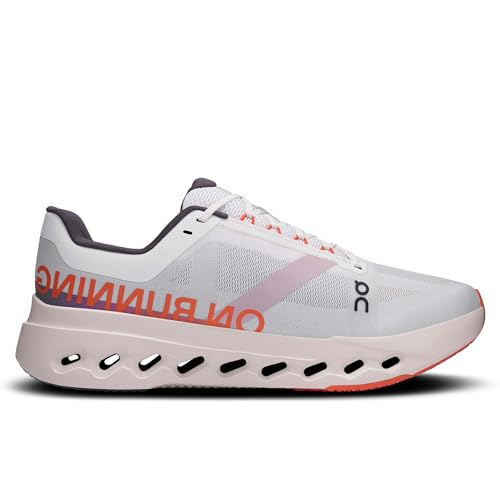 Image of On Men's Cloudsurfer Next Sneaker