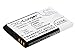 Li-ion Battery for for Caliber DAB+FM Receiver HPG 316D 1200mAh